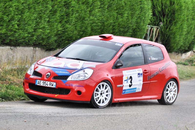 Clio R3.jpg